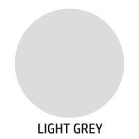 Vintage Kreidelack 500g LIGHT GREY