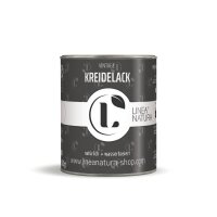 Vintage Kreidelack 500g BLUSH