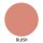 Vintage Kreidelack 500g BLUSH