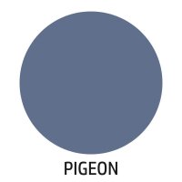 Vintage Kreidelack 500g PIGEON