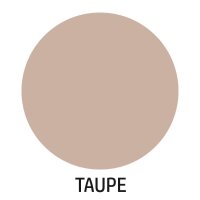 Vintage Kreidelack 1 Kg TAUPE