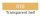 Cleho Weichwachs C12 2er Pack Transparent hell