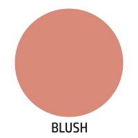 Vintage Kreidelack 2,5 Kg BLUSH