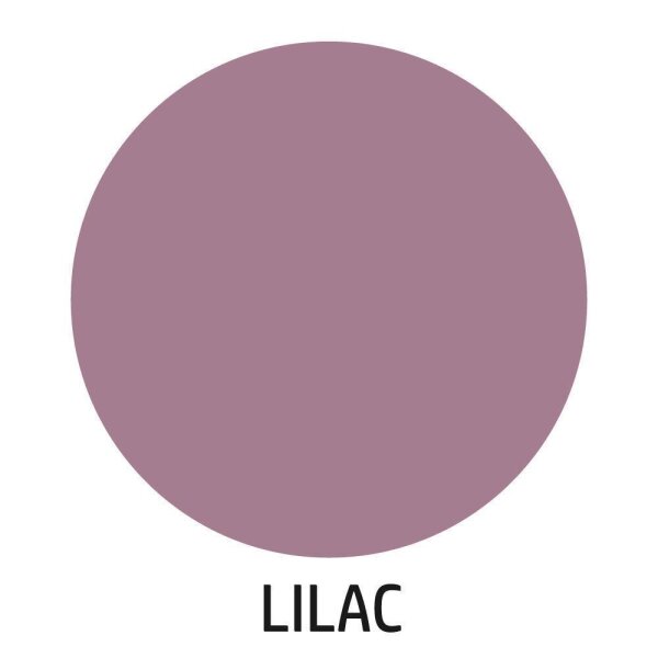 Vintage Kreidelack 2,5 Kg LILAC