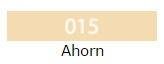 Cleho Weichwachs C12 2er Pack Ahorn