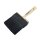 Mako Elite PROLINE Lack-Flächentreicher Lackpinsel Malerpinsel Pinsel 120mm