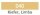 Cleho Weichwachs C12 2er Pack Kiefer