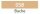 Cleho Weichwachs C12 2er Pack Buche