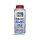 Abbeizer Blaue Fee - Universal Abbeizer - Lackentferner 750ml