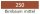 Cleho Weichwachs C12 2er Pack Binbaum mittel