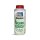 Abbeizer Grüner Kobold - Universal Abbeizer - Lackentferner 750ml