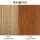 LINEA NATURA® Terrassen-Öl farbig 1 L Bangkirai