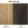 LINEA NATURA® Terrassen-Öl farbig 1 L Mooreiche