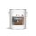 LINEA NATURA® Terrassen-Öl farbig 2,5 L Bangkirai