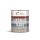 LINEA NATURA® Landhausfarbe deckend 1 L Lichtgrau