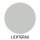 LINEA NATURA® Landhausfarbe deckend 1 L Lichtgrau
