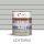 LINEA NATURA® Landhausfarbe deckend 1 L Lichtgrau