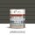 LINEA NATURA® Landhausfarbe deckend 1 L Umbragrau