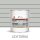 LINEA NATURA® Landhausfarbe deckend 2,5 L Lichtgrau