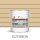 LINEA NATURA® Landhausfarbe deckend 2,5 L Elfenbein