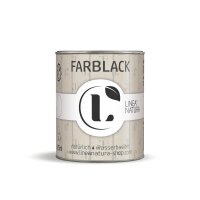 Farblack - CARIBBEAN 375 ml PURPLE