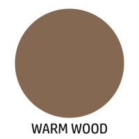 Farblack - FRILUFTSLIV 375 ml WARM WOOD