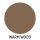 Farblack - FRILUFTSLIV 375 ml WARM WOOD