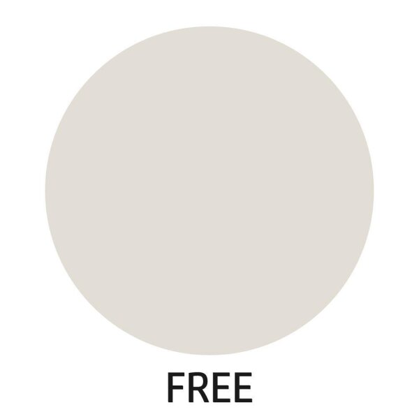 Farblack - FRILUFTSLIV 375 ml FREE