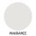 Farblack - FRILUFTSLIV 375 ml MAKRAMEE