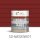 LINEA NATURA® Landhausfarbe deckend 1 L Schwedenrot
