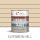 LINEA NATURA® Landhausfarbe deckend 1 L Elfenbein hell
