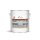 LINEA NATURA® Landhausfarbe deckend 2,5 L Schwedenrot
