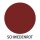 LINEA NATURA® Landhausfarbe deckend 2,5 L Schwedenrot