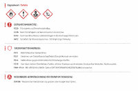 Silikonentferner 2x5 Liter Silicon antistatisch Entfetter Reiniger Autolack