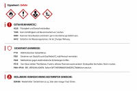 Silikonentferner 4x5 Liter Silicon antistatisch Entfetter Reiniger Autolack