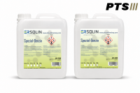 Spezial-Benzin 2x10 L Waschbenzin Reinigungsbenzin...