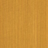 Adler Pullex TOP LASUR - Profi Holzlasur - für...