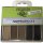 Cleho Hartwachs C13 - 5er Pack Sortiment 2