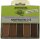 Cleho Hartwachs C13 - 5er Pack Sortiment 3