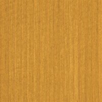 Adler Pullex Aqua 3in1 lasur 750ml Eiche