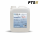 Isopropanol 70 % IPA 10 L Kanister Reiniger Entfetter ERSOLIN