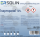 Isopropanol 70 % IPA 10 L Kanister Reiniger Entfetter ERSOLIN