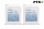 Isopropanol 70% IPA 2x10L Reiniger Entfetter ERSOLIN