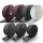 LN Schleifvlies Rollen 100 mm x1m/5m/10m | Vlies Korn A180-S1500 W00 1m