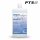 Isopropanol 99,9% IPA Entfetter Reiniger div. Varianten