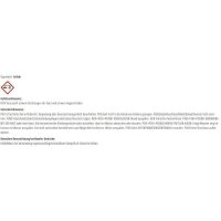 Essigsäure 39,9% Entkalker Reiniger technische Qualität div. Varianten