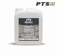 PTS Protect Betonimprägnierung –...