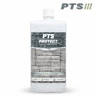 PTS Protect Betonimprägnierung –...