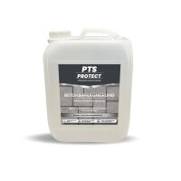 PTS Protect Betonimprägnierung –...
