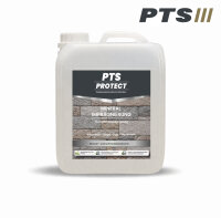 PTS Protect Mineralimprägnierung –...